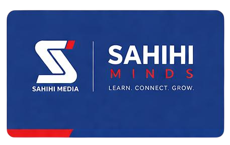 SahihiMinds